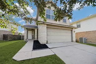3500 Savage Springs Dr, Austin, TX 78754 - Photo 1