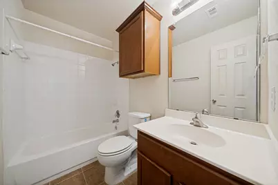 3500 Savage Springs Drive, Austin, TX 78754 - Photo 9