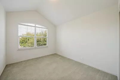 3500 Savage Springs Drive, Austin, TX 78754 - Photo 7