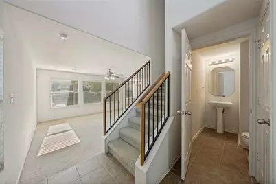 3500 Savage Springs Drive, Austin, TX 78754 - Photo 3