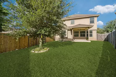 3500 Savage Springs Drive, Austin, TX 78754 - Photo 11