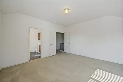 3500 Savage Springs Drive, Austin, TX 78754 - Photo 5