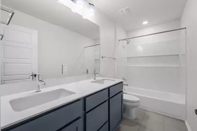 7715 Libretto Lane, Austin, TX 78744 - Photo 29