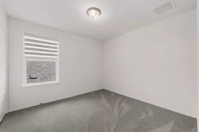 7715 Libretto Lane, Austin, TX 78744 - Photo 27