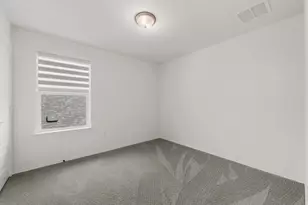 7715 Libretto Ln, Austin, TX 78744 - Photo 27