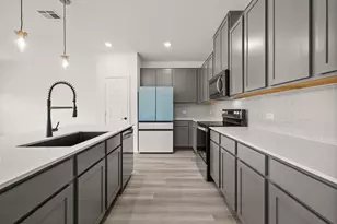 7715 Libretto Ln, Austin, TX 78744 - Photo 13