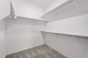 7715 Libretto Ln, Austin, TX 78744 - Photo 21