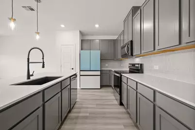 7715 Libretto Lane, Austin, TX 78744 - Photo 13