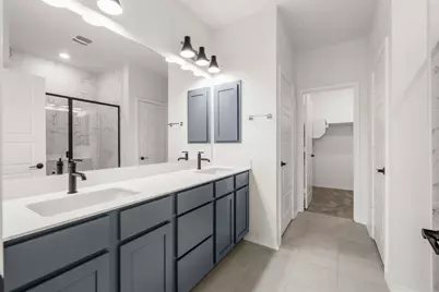 7715 Libretto Lane, Austin, TX 78744 - Photo 19