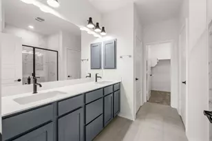 7715 Libretto Ln, Austin, TX 78744 - Photo 19