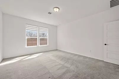 7715 Libretto Lane, Austin, TX 78744 - Photo 5