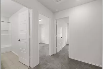 7715 Libretto Lane, Austin, TX 78744 - Photo 25