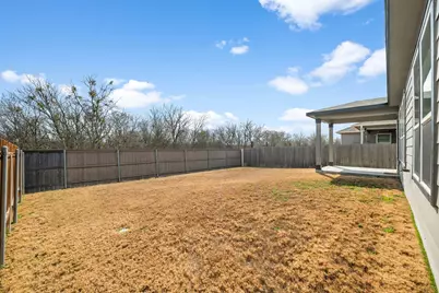 7715 Libretto Lane, Austin, TX 78744 - Photo 7