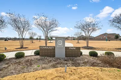 7715 Libretto Lane, Austin, TX 78744 - Photo 39