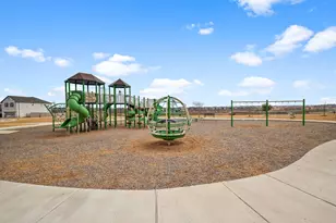 7715 Libretto Ln, Austin, TX 78744 - Photo 37