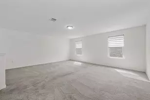 7715 Libretto Ln, Austin, TX 78744 - Photo 23