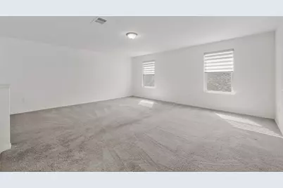 7715 Libretto Lane, Austin, TX 78744 - Photo 23