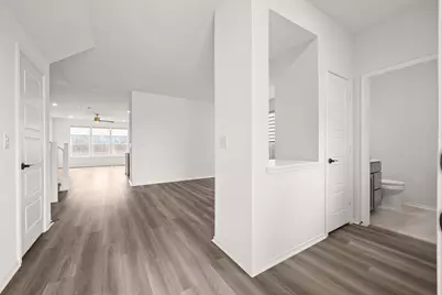 7715 Libretto Lane, Austin, TX 78744 - Photo 15