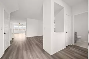 7715 Libretto Ln, Austin, TX 78744 - Photo 15