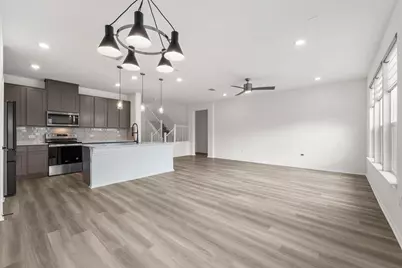 7715 Libretto Lane, Austin, TX 78744 - Photo 11