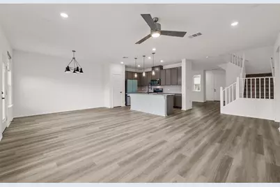 7715 Libretto Lane, Austin, TX 78744 - Photo 9