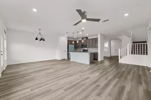 7715 Libretto Ln, Austin, TX 78744 - Photo 9