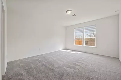 7715 Libretto Lane, Austin, TX 78744 - Photo 17