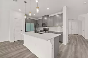 7715 Libretto Ln, Austin, TX 78744 - Photo 3