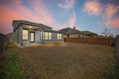 7715 Libretto Lane, Austin, TX 78744 - Photo 33