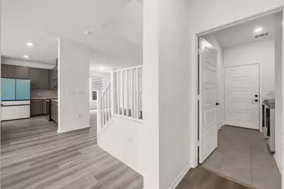 7715 Libretto Lane, Austin, TX 78744 - Photo 31