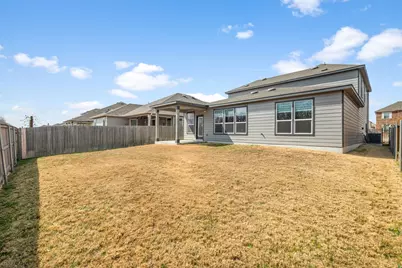 7715 Libretto Lane, Austin, TX 78744 - Photo 35