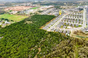 166 Charles Marvin Dr, Buda, TX 78610 - Photo 39