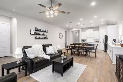 166 Charles Marvin Drive, Buda, TX 78610 - Photo 5