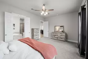 166 Charles Marvin Dr, Buda, TX 78610 - Photo 15