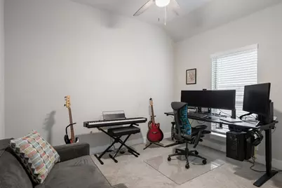 166 Charles Marvin Drive, Buda, TX 78610 - Photo 25