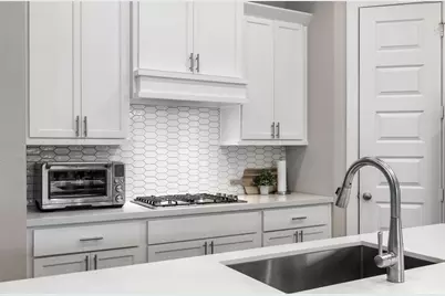 166 Charles Marvin Drive, Buda, TX 78610 - Photo 11