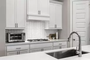 166 Charles Marvin Dr, Buda, TX 78610 - Photo 11