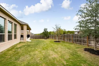 166 Charles Marvin Drive, Buda, TX 78610 - Photo 35