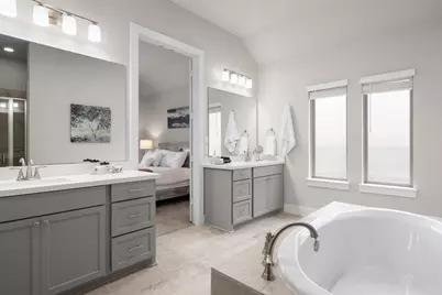 166 Charles Marvin Drive, Buda, TX 78610 - Photo 17