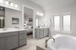 166 Charles Marvin Dr, Buda, TX 78610 - Photo 17