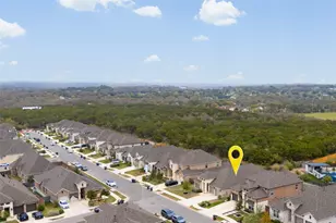 166 Charles Marvin Dr, Buda, TX 78610 - Photo 37