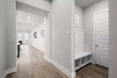 166 Charles Marvin Drive, Buda, TX 78610 - Photo 23