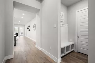 166 Charles Marvin Dr, Buda, TX 78610 - Photo 23