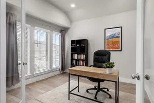 166 Charles Marvin Dr, Buda, TX 78610 - Photo 19