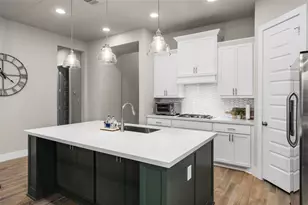 166 Charles Marvin Dr, Buda, TX 78610 - Photo 13