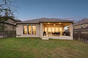 166 Charles Marvin Dr, Buda, TX 78610 - Photo 27