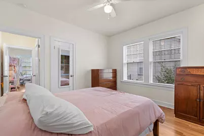 1509 Parkway, Austin, TX 78703 - Photo 17