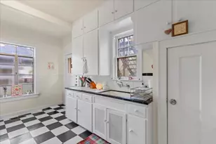 1509 Parkway, Austin, TX 78703 - Photo 11