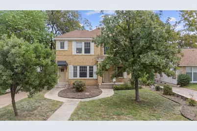 1509 Parkway, Austin, TX 78703 - Photo 19