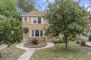 1509 Parkway, Austin, TX 78703 - Photo 19